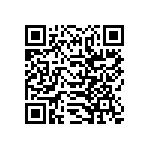 SIT1602BI-73-33N-26-000000D QRCode