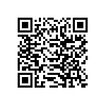 SIT1602BI-73-33N-26-000000G QRCode