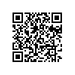 SIT1602BI-73-33N-3-570000E QRCode