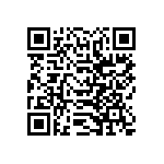 SIT1602BI-73-33N-30-000000E QRCode