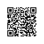 SIT1602BI-73-33N-31-250000D QRCode