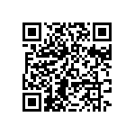 SIT1602BI-73-33N-31-250000G QRCode