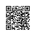 SIT1602BI-73-33N-32-768000G QRCode