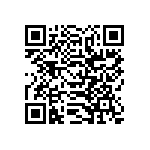 SIT1602BI-73-33N-33-333000E QRCode