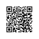 SIT1602BI-73-33N-33-333000G QRCode