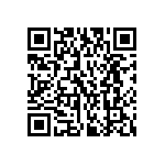 SIT1602BI-73-33N-37-500000D QRCode