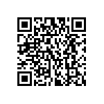 SIT1602BI-73-33N-4-000000E QRCode