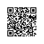 SIT1602BI-73-33N-4-096000E QRCode