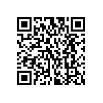 SIT1602BI-73-33N-4-096000G QRCode