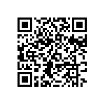 SIT1602BI-73-33N-40-500000D QRCode