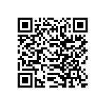 SIT1602BI-73-33N-66-600000E QRCode