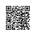 SIT1602BI-73-33N-66-666600E QRCode