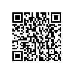 SIT1602BI-73-33N-7-372800G QRCode