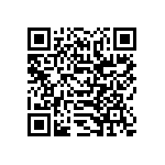 SIT1602BI-73-33N-74-175824D QRCode