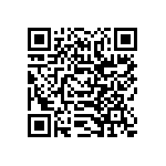 SIT1602BI-73-33N-74-175824E QRCode