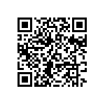 SIT1602BI-73-33N-75-000000G QRCode