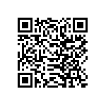 SIT1602BI-73-33N-8-192000D QRCode