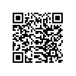 SIT1602BI-73-33S-24-000000E QRCode