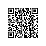 SIT1602BI-73-33S-3-570000E QRCode