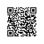 SIT1602BI-73-33S-33-000000G QRCode