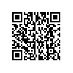 SIT1602BI-73-33S-33-300000E QRCode