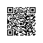 SIT1602BI-73-33S-33-333000E QRCode