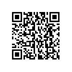 SIT1602BI-73-33S-37-500000D QRCode