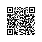 SIT1602BI-73-33S-38-400000E QRCode