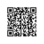 SIT1602BI-73-33S-38-400000G QRCode