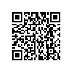 SIT1602BI-73-33S-4-000000D QRCode