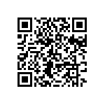 SIT1602BI-73-33S-48-000000D QRCode