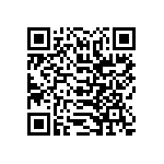 SIT1602BI-73-33S-54-000000G QRCode