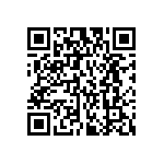 SIT1602BI-73-33S-6-000000E QRCode