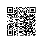 SIT1602BI-73-33S-60-000000E QRCode