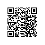 SIT1602BI-73-33S-66-000000D QRCode