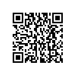 SIT1602BI-73-33S-66-666000E QRCode