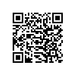 SIT1602BI-73-33S-66-666600D QRCode