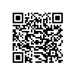 SIT1602BI-73-33S-74-175824D QRCode