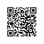 SIT1602BI-73-33S-75-000000G QRCode