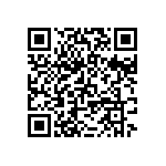 SIT1602BI-73-XXE-14-000000G QRCode