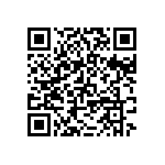 SIT1602BI-73-XXE-18-432000D QRCode