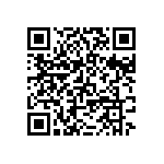 SIT1602BI-73-XXE-18-432000E QRCode