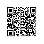 SIT1602BI-73-XXE-19-200000E QRCode