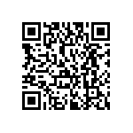 SIT1602BI-73-XXE-24-576000D QRCode