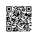 SIT1602BI-73-XXE-25-000625G QRCode