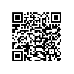 SIT1602BI-73-XXE-32-768000G QRCode