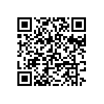 SIT1602BI-73-XXE-33-333000G QRCode