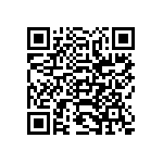 SIT1602BI-73-XXE-33-333330D QRCode