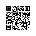 SIT1602BI-73-XXE-38-000000D QRCode