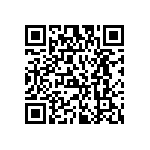 SIT1602BI-73-XXE-4-000000G QRCode